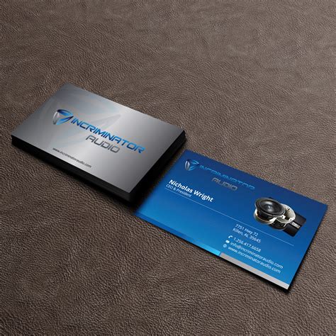 what is the best smart business card|professional electronic business cards.